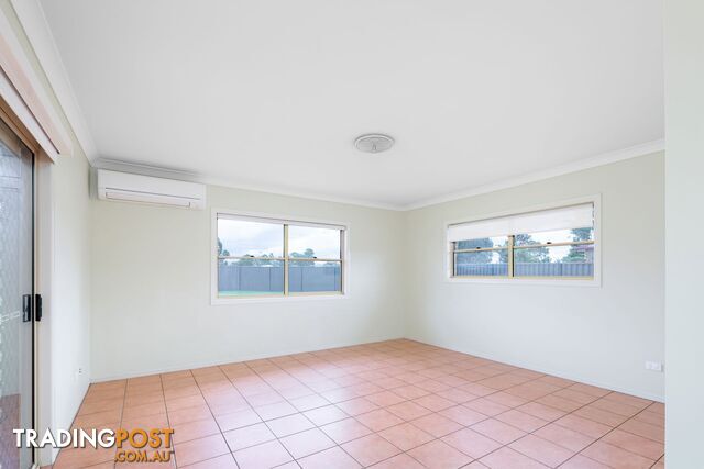 51 Mackney Road Upper Caboolture QLD 4510