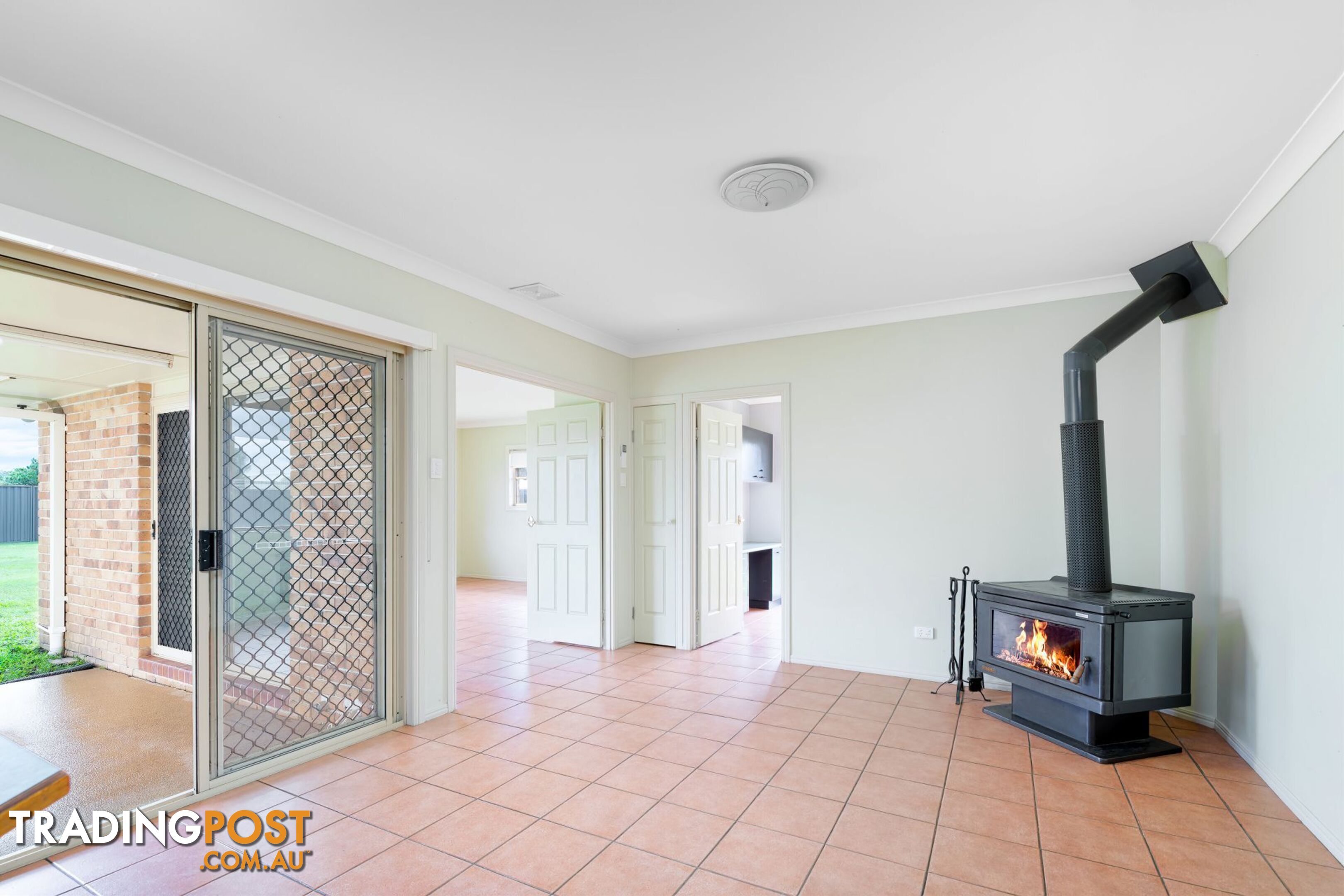 51 Mackney Road Upper Caboolture QLD 4510