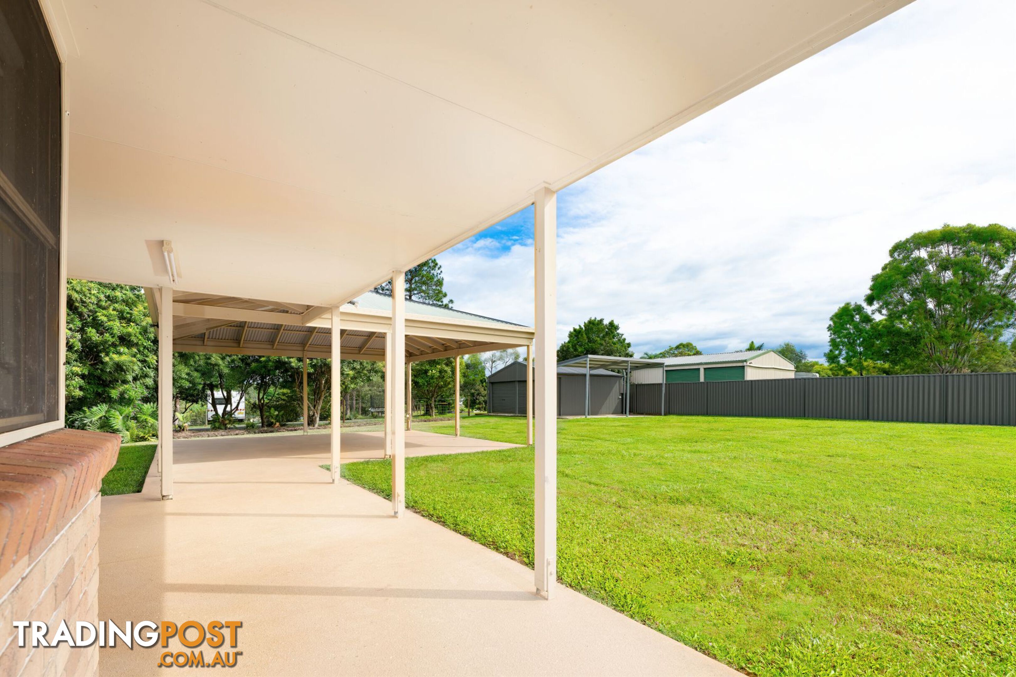 51 Mackney Road Upper Caboolture QLD 4510