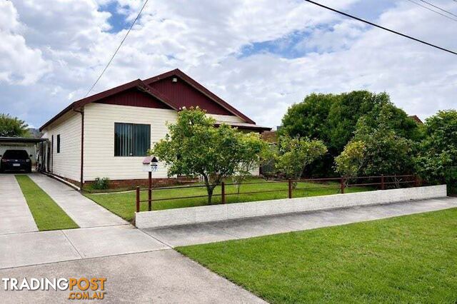 59 king Street DANDENONG VIC 3175