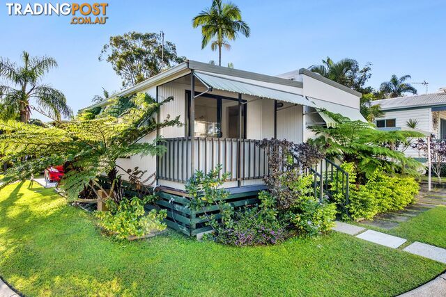 38B 570 Pine Ridge Road Coombabah QLD 4216