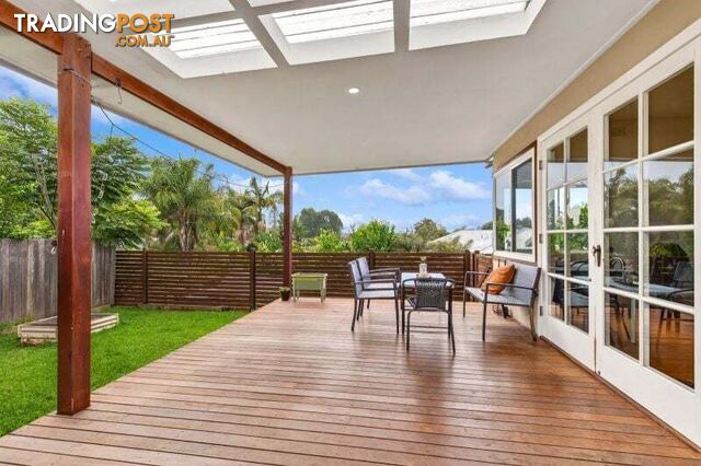 41A William Street Bellingen NSW 2454