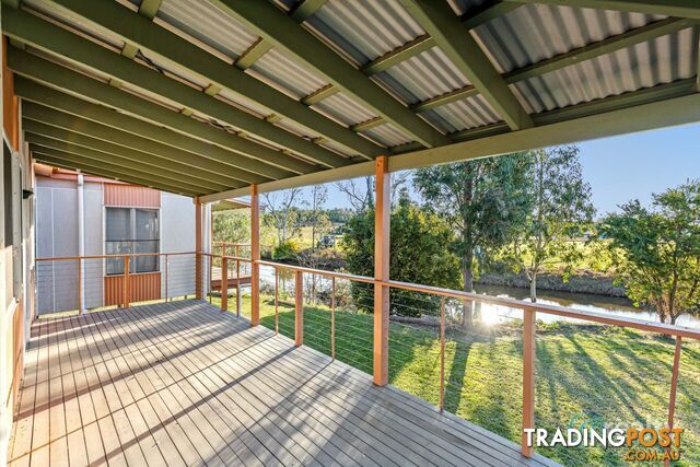 2 31 Talgai Street Leyburn QLD 4365