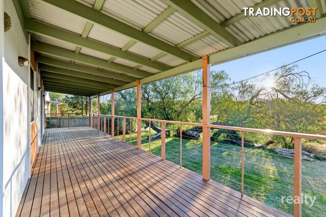 2 31 Talgai Street Leyburn QLD 4365