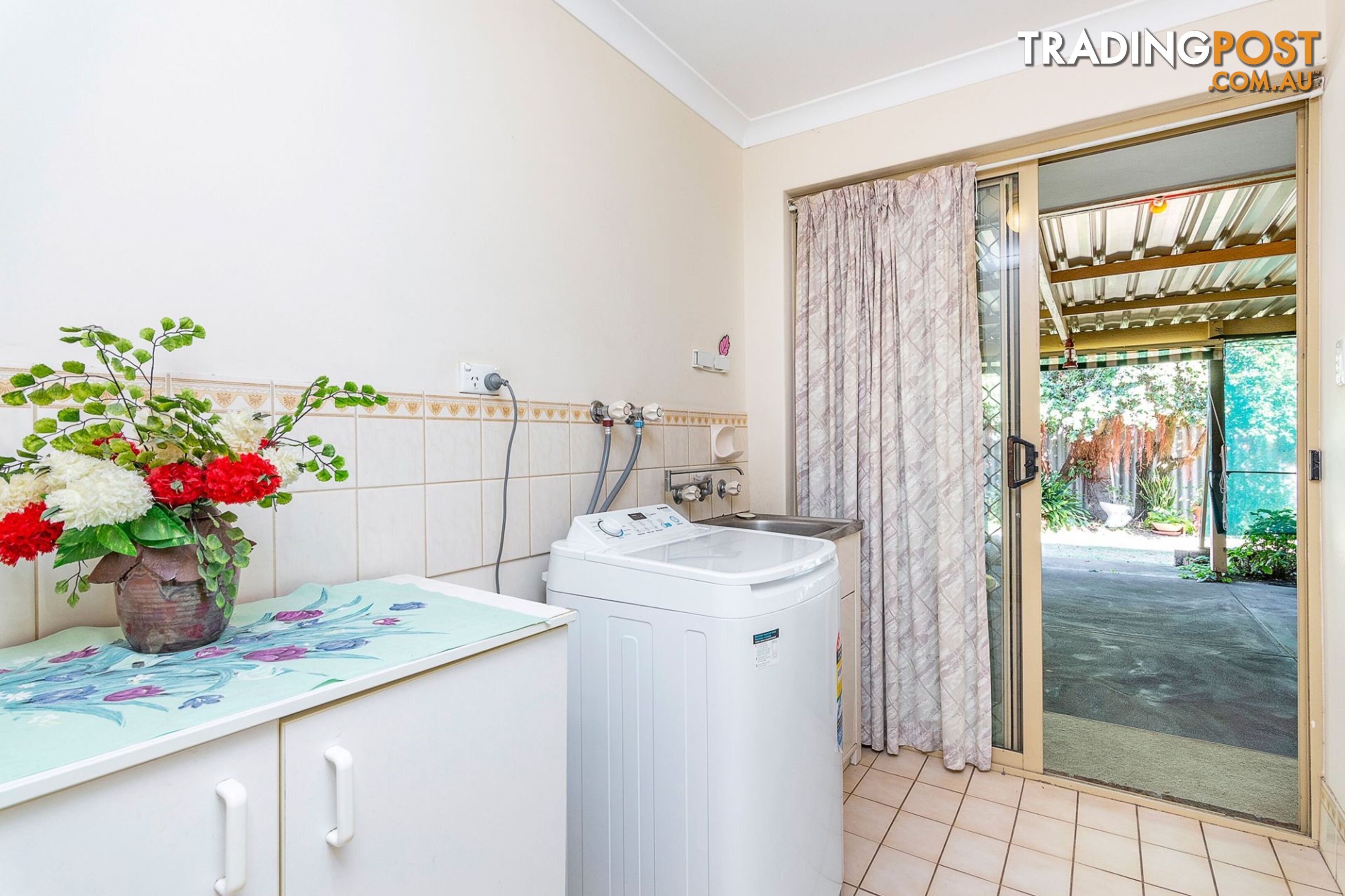 8 McCormack Place Maida Vale WA 6057