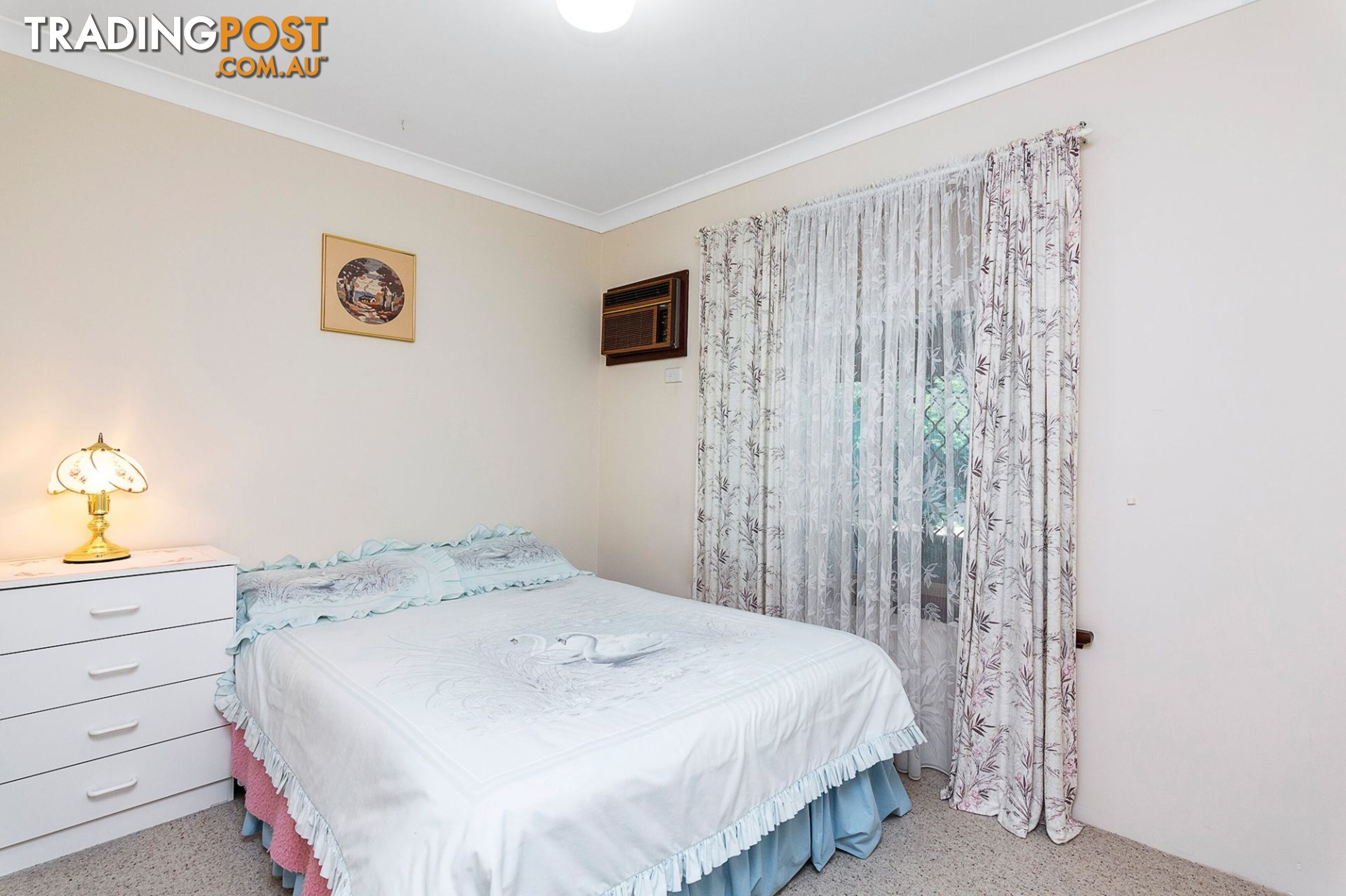 8 McCormack Place Maida Vale WA 6057