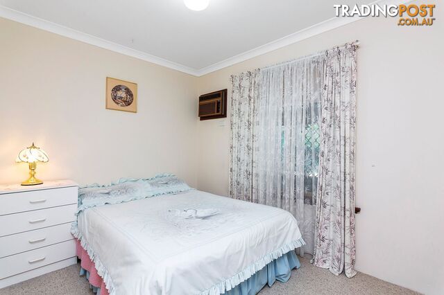 8 McCormack Place Maida Vale WA 6057