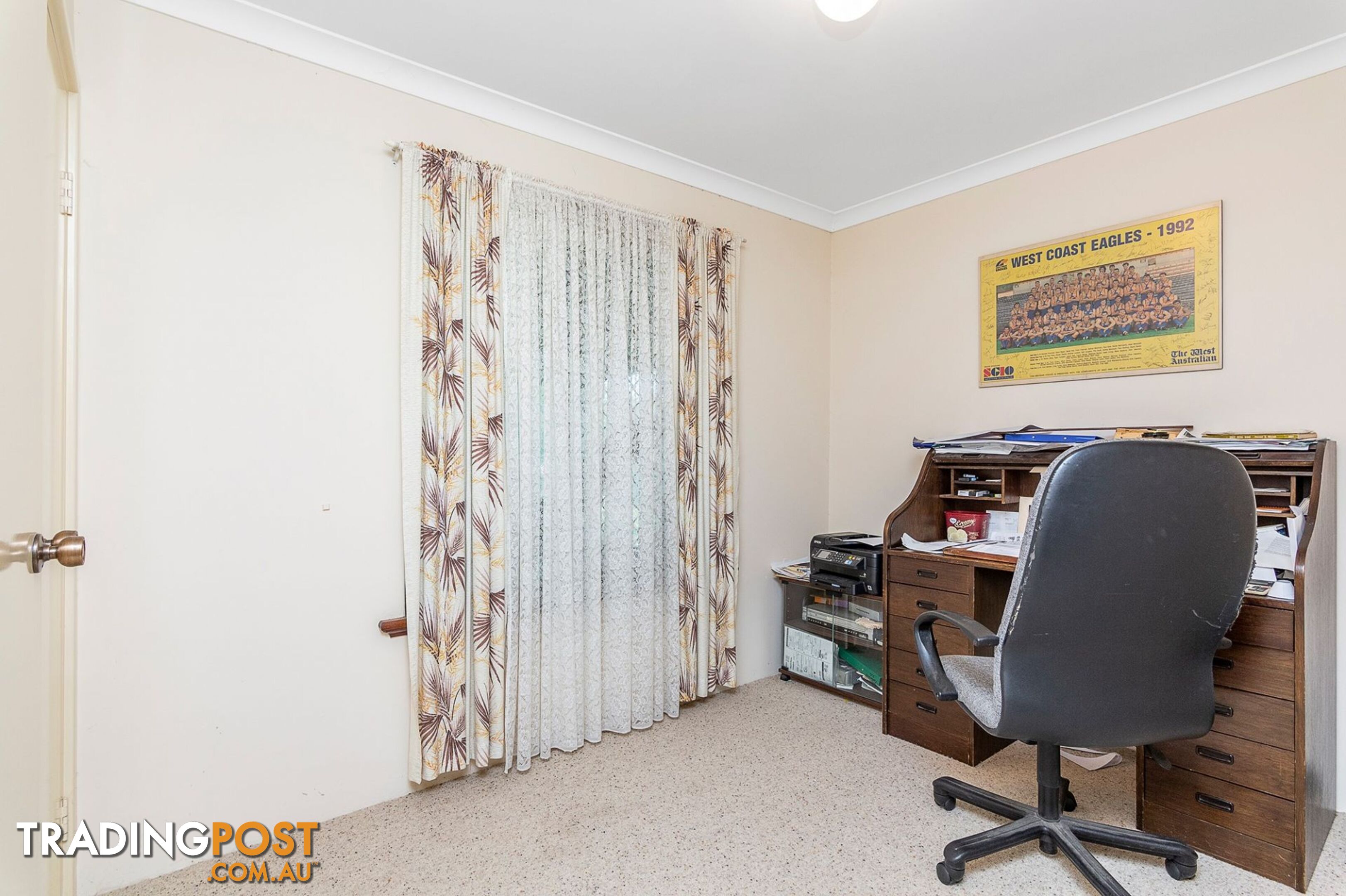 8 McCormack Place Maida Vale WA 6057