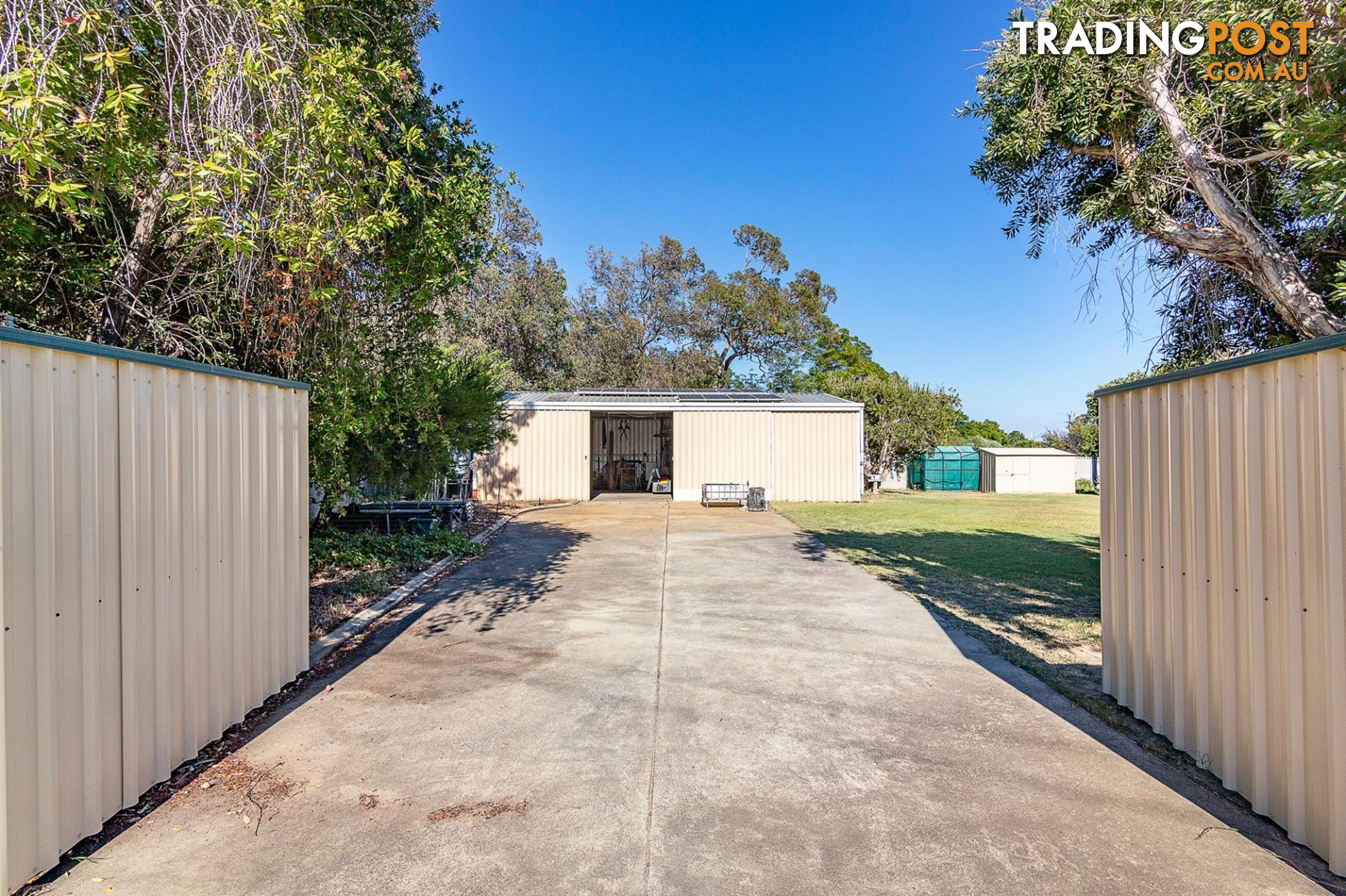 8 McCormack Place Maida Vale WA 6057