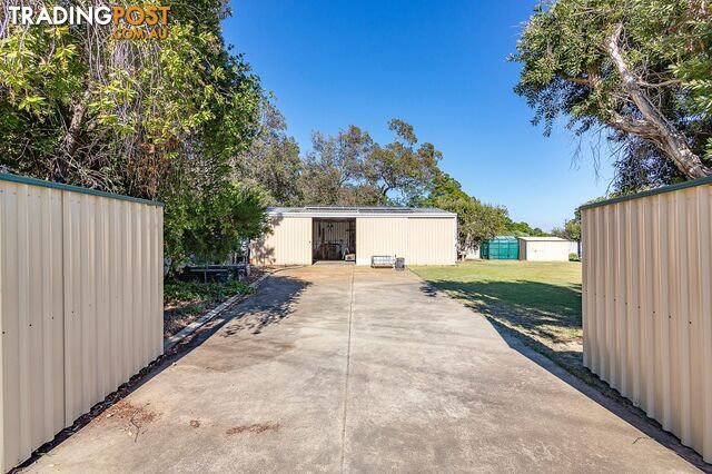 8 McCormack Place Maida Vale WA 6057