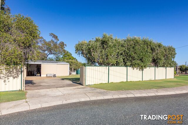 8 McCormack Place Maida Vale WA 6057