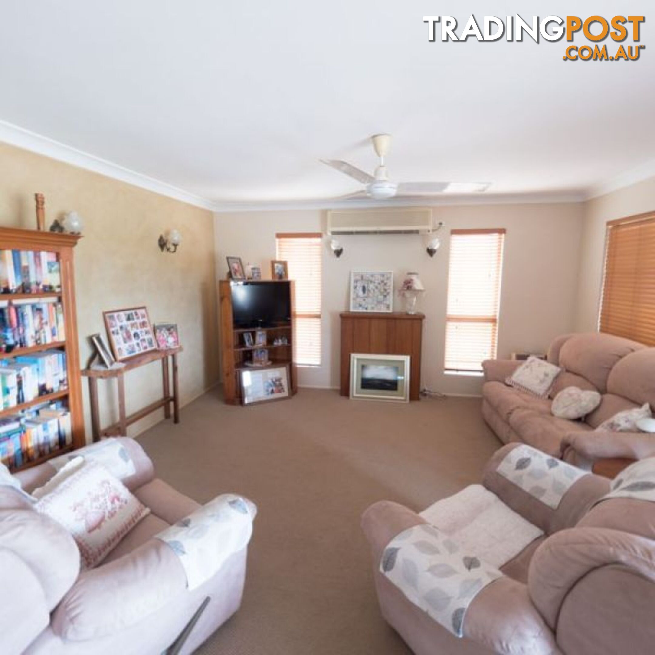 125 Moore Street Kingaroy QLD 4610