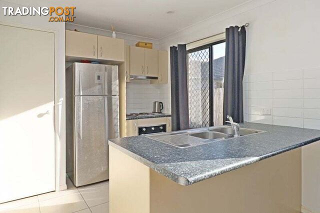 171 Elof Road Caboolture QLD 4510 - photo 3 of 20