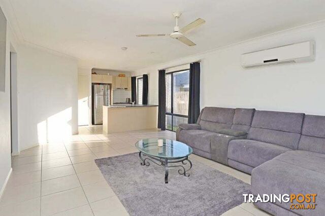 171 Elof Road Caboolture QLD 4510 - photo 2 of 20