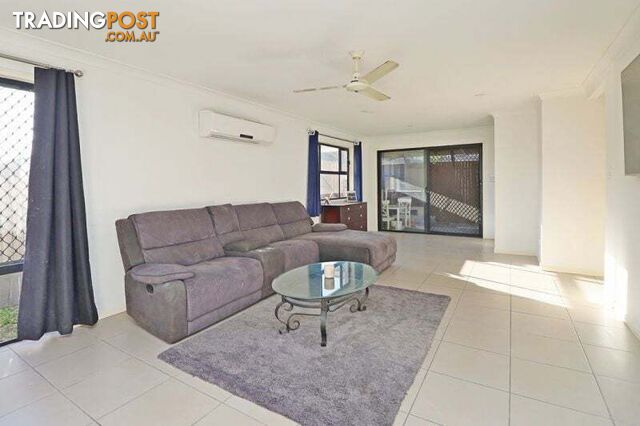 171 Elof Road Caboolture QLD 4510 - photo 4 of 20