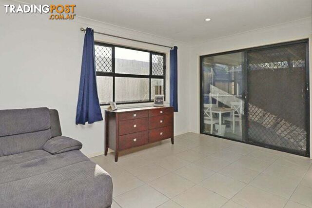 171 Elof Road Caboolture QLD 4510 - photo 5 of 20