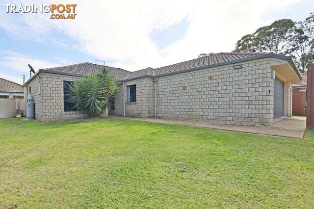 171 Elof Road Caboolture QLD 4510