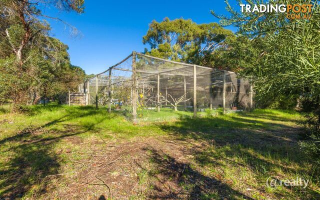 1190 Nanarup Road Nanarup WA 6330