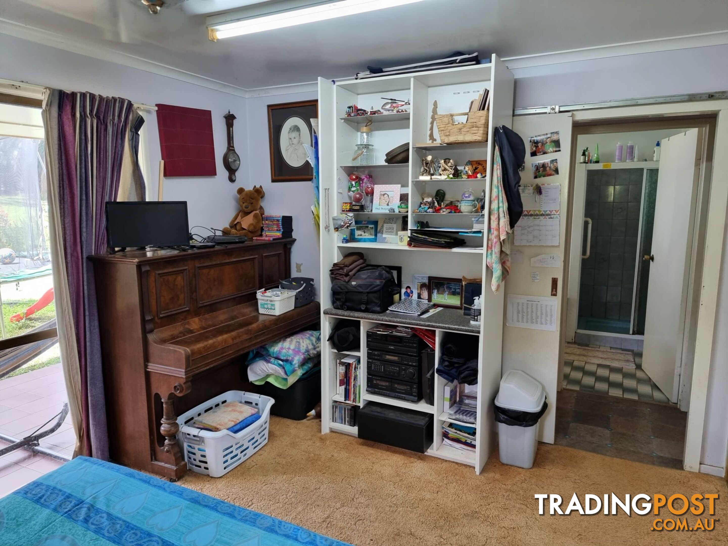 24 Wieden Street Kingaroy QLD 4610