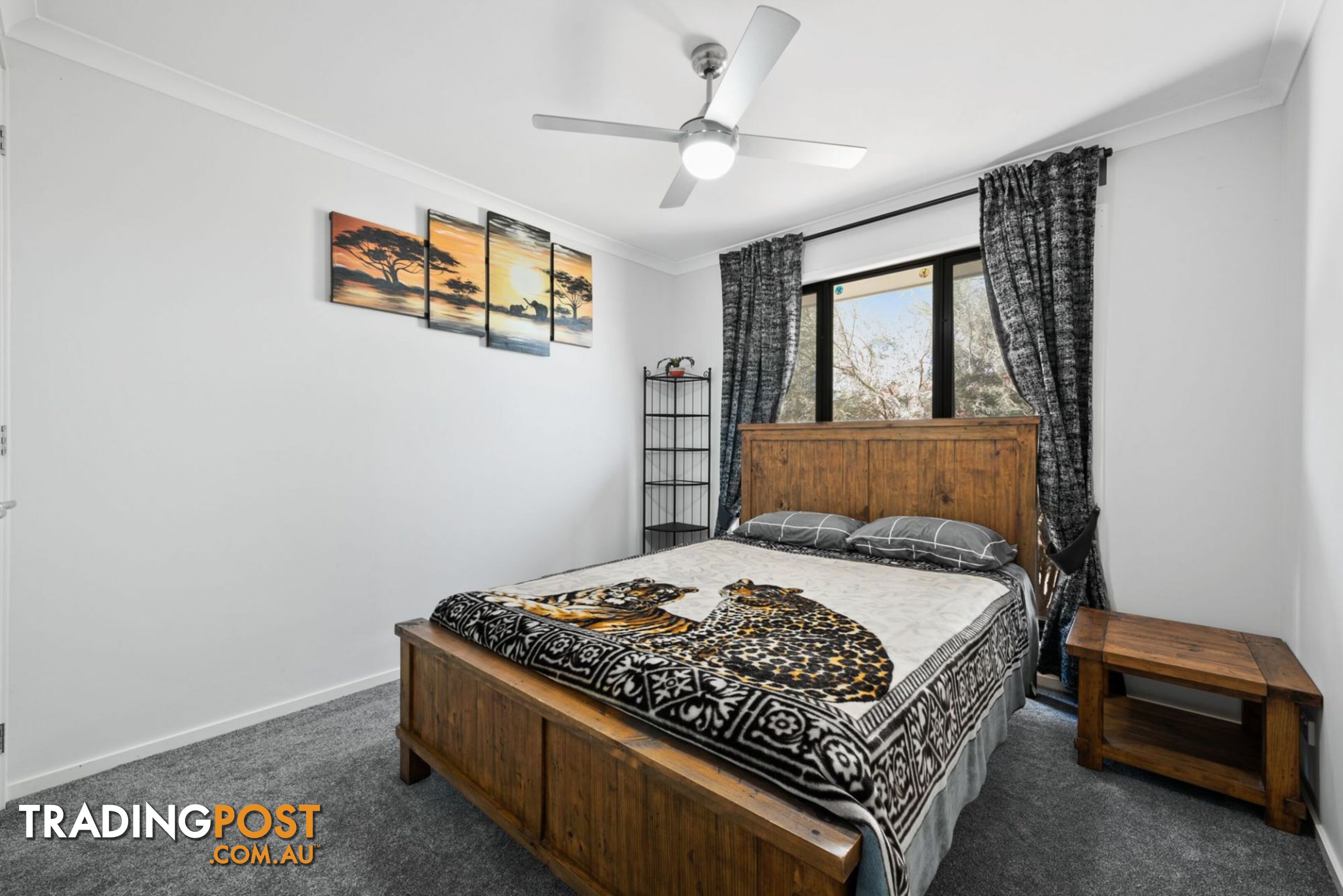 11 Dewdrop Place Ningi QLD 4511