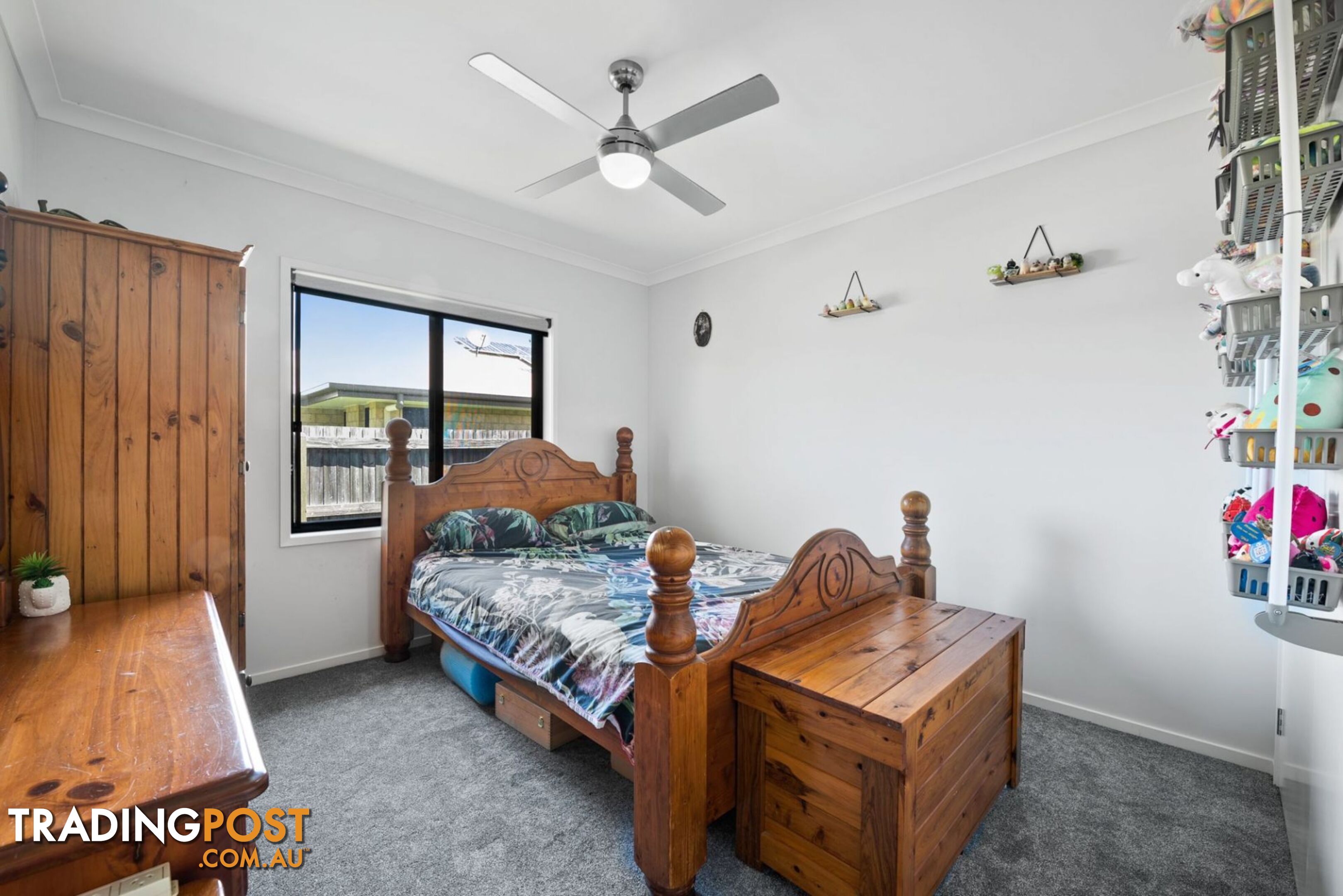 11 Dewdrop Place Ningi QLD 4511