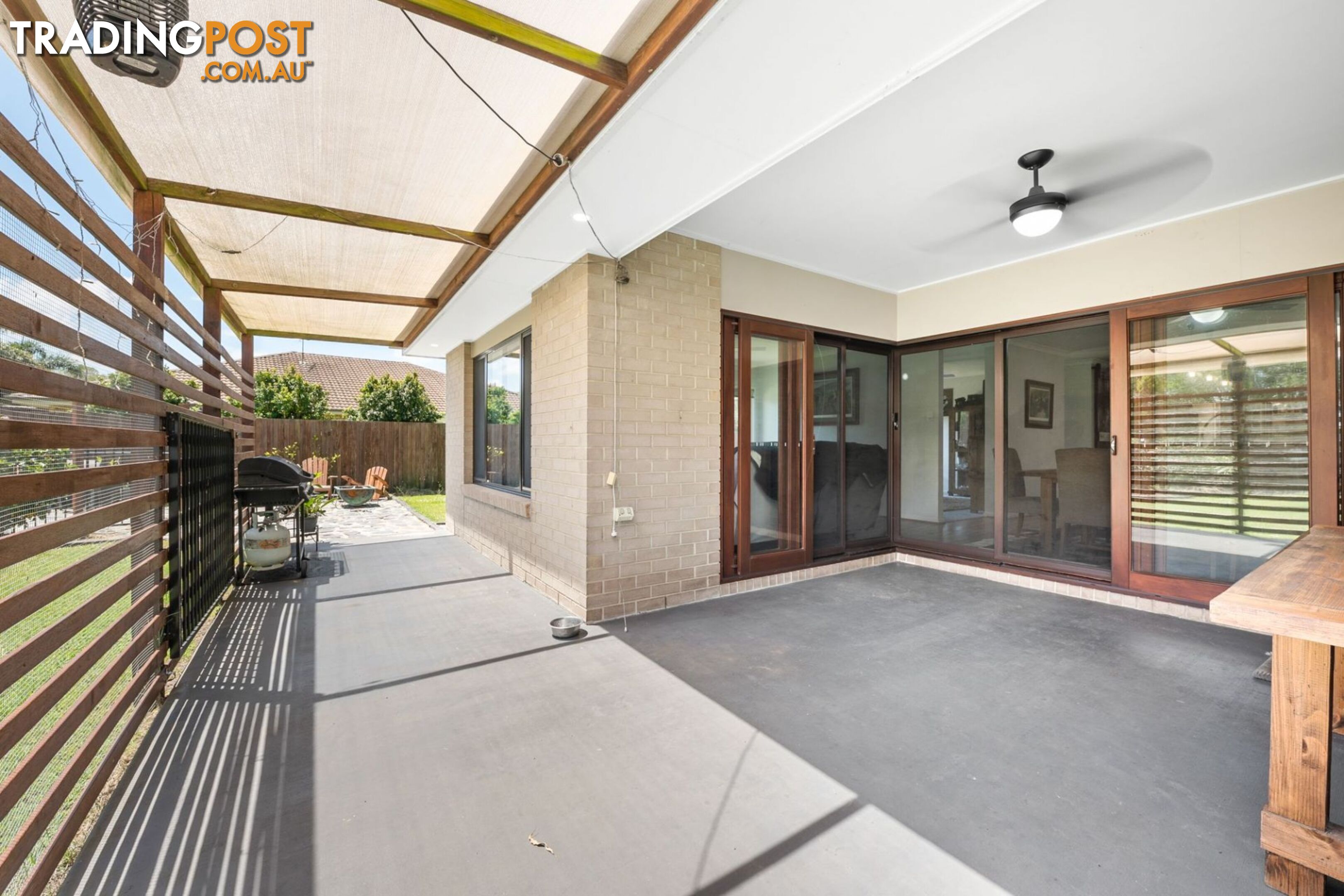 11 Dewdrop Place Ningi QLD 4511