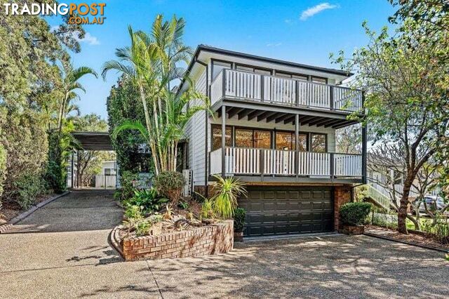 10 Geelong Road Cromer NSW 2099