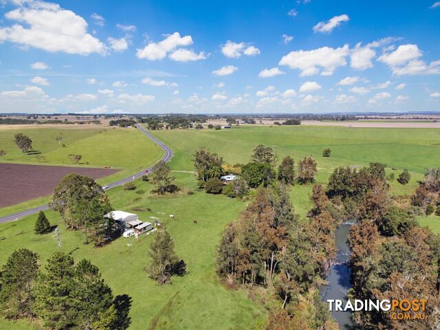 11935 Summerland Way Fairy Hill NSW 2470