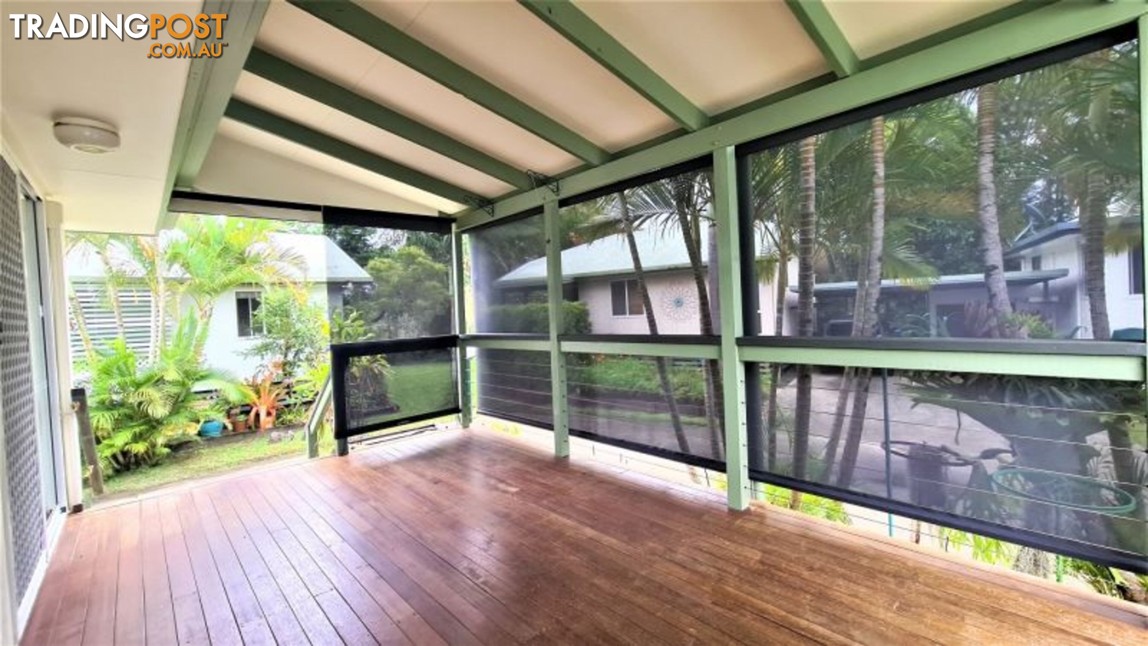 172 48 David Low Way Diddillibah QLD 4559