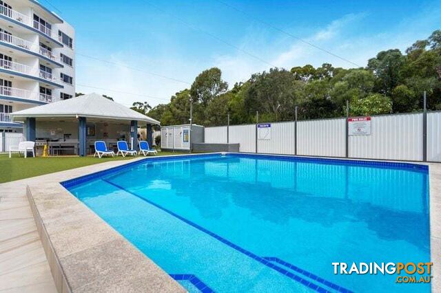 35 5 Links Court Woorim QLD 4507