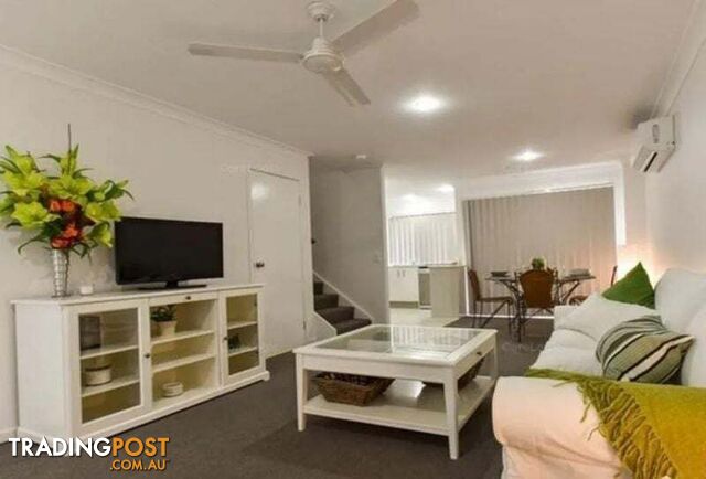 68 131 Rockfield Road Doolandella QLD 4077