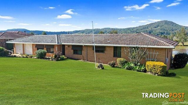 26 Marwick Street Geneva NSW 2474