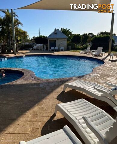 15 105 Old Coast Road Pelican Point WA 6230