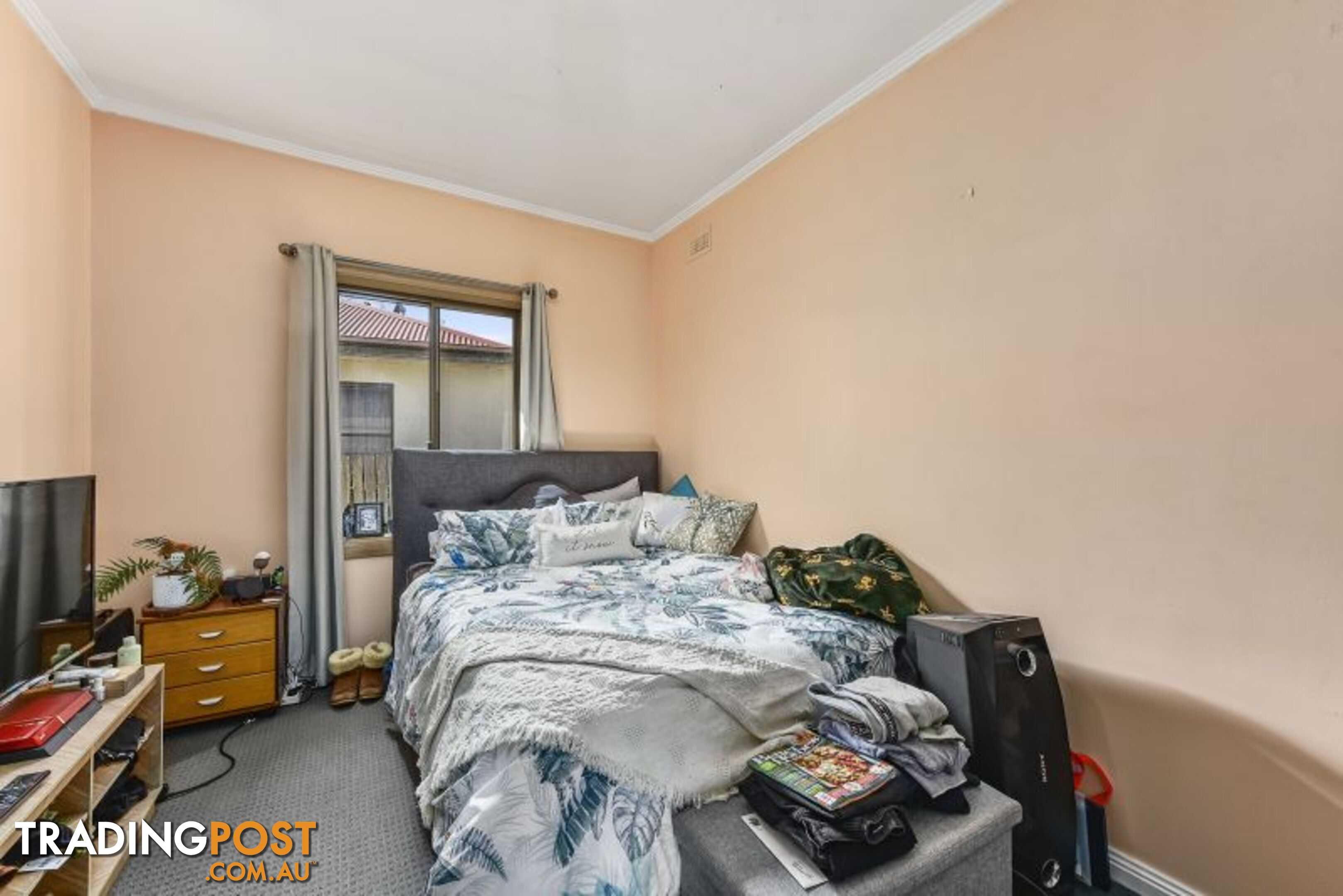 14 Dandaloo Place Mount Gambier SA 5290