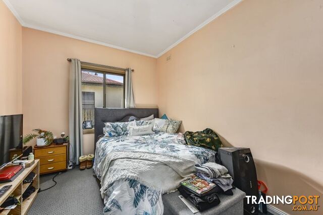 14 Dandaloo Place Mount Gambier SA 5290