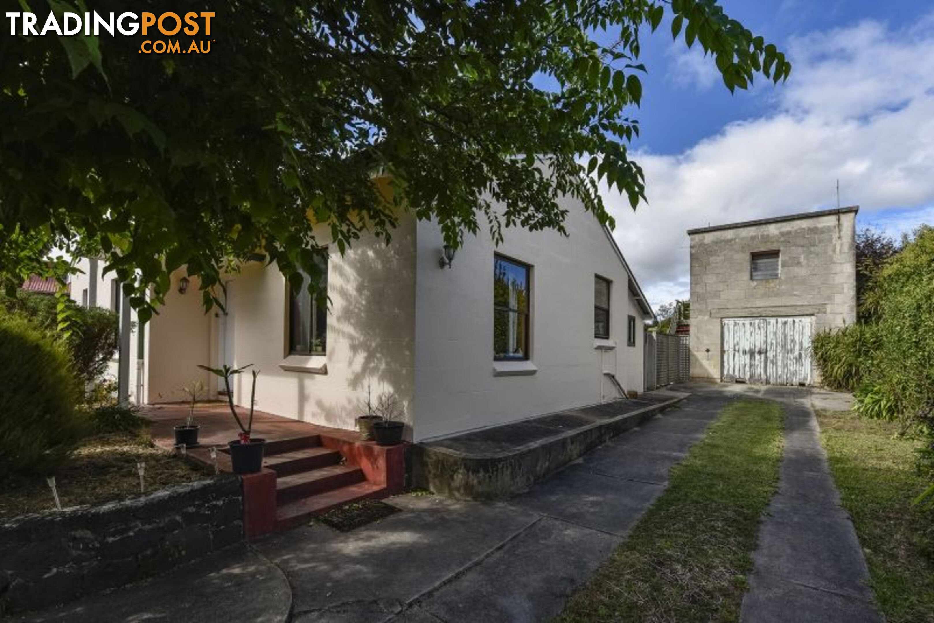 14 Dandaloo Place Mount Gambier SA 5290