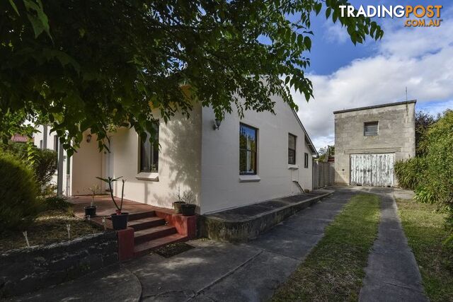 14 Dandaloo Place Mount Gambier SA 5290