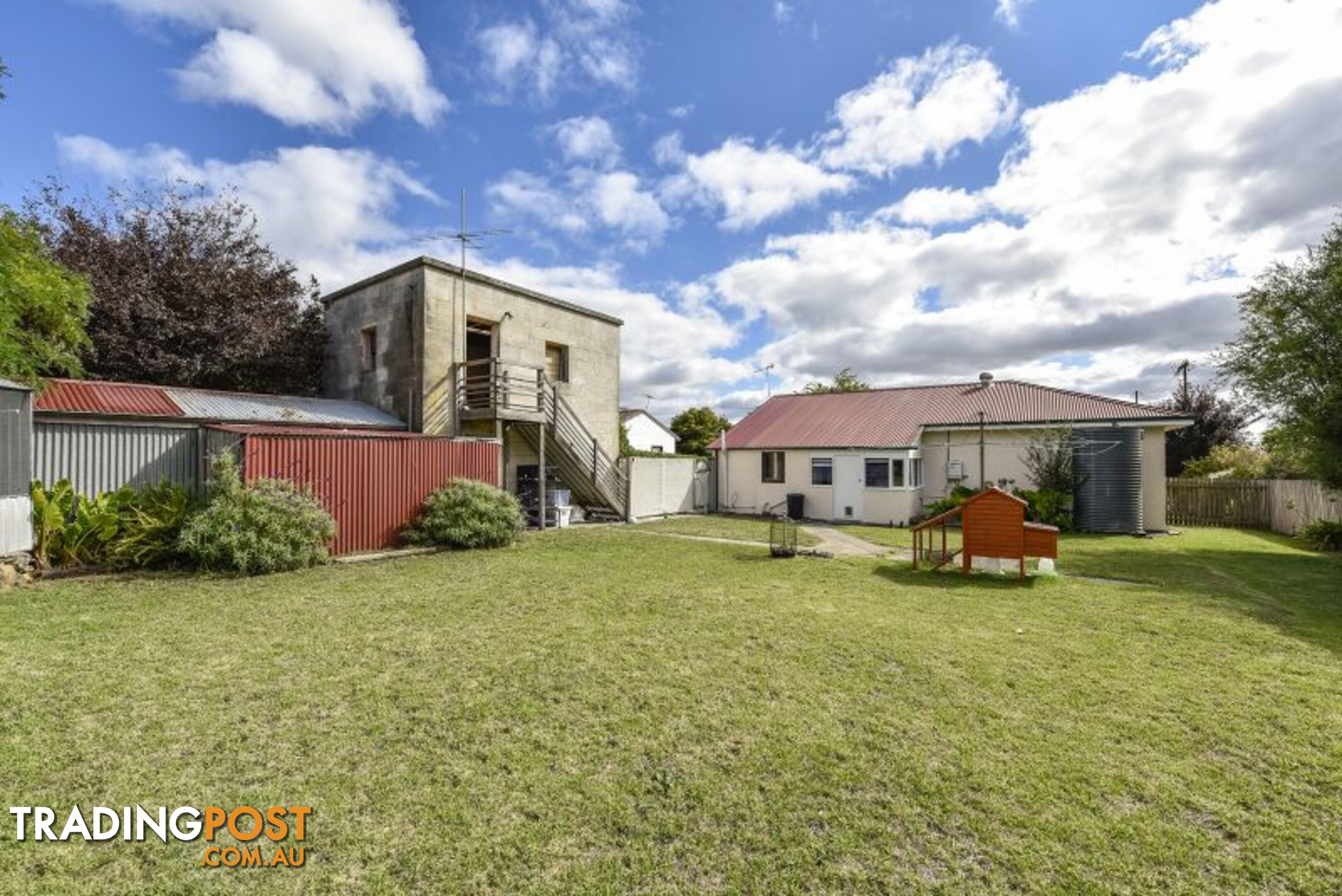 14 Dandaloo Place Mount Gambier SA 5290