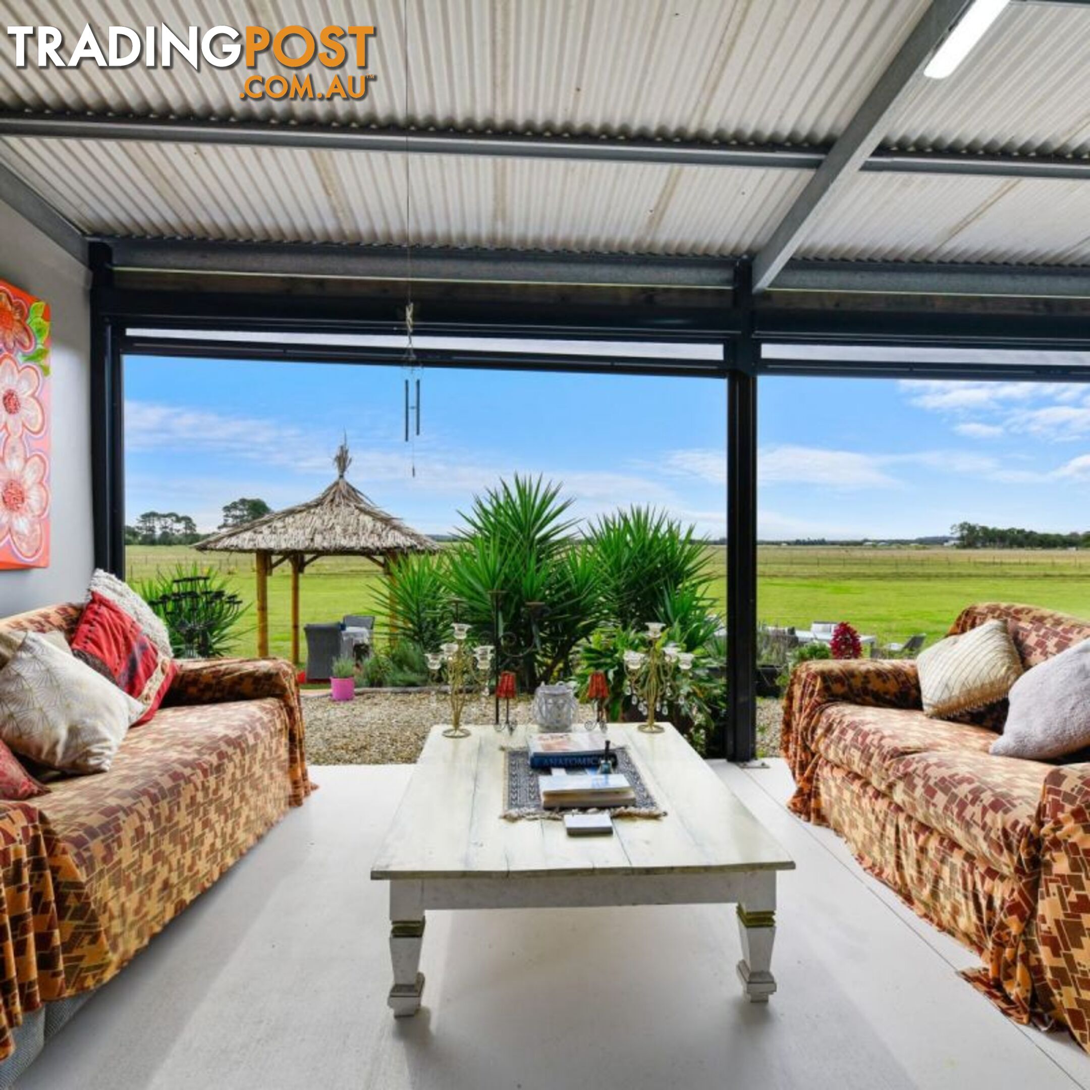 198 Burtons Road Maroochy River QLD 4561