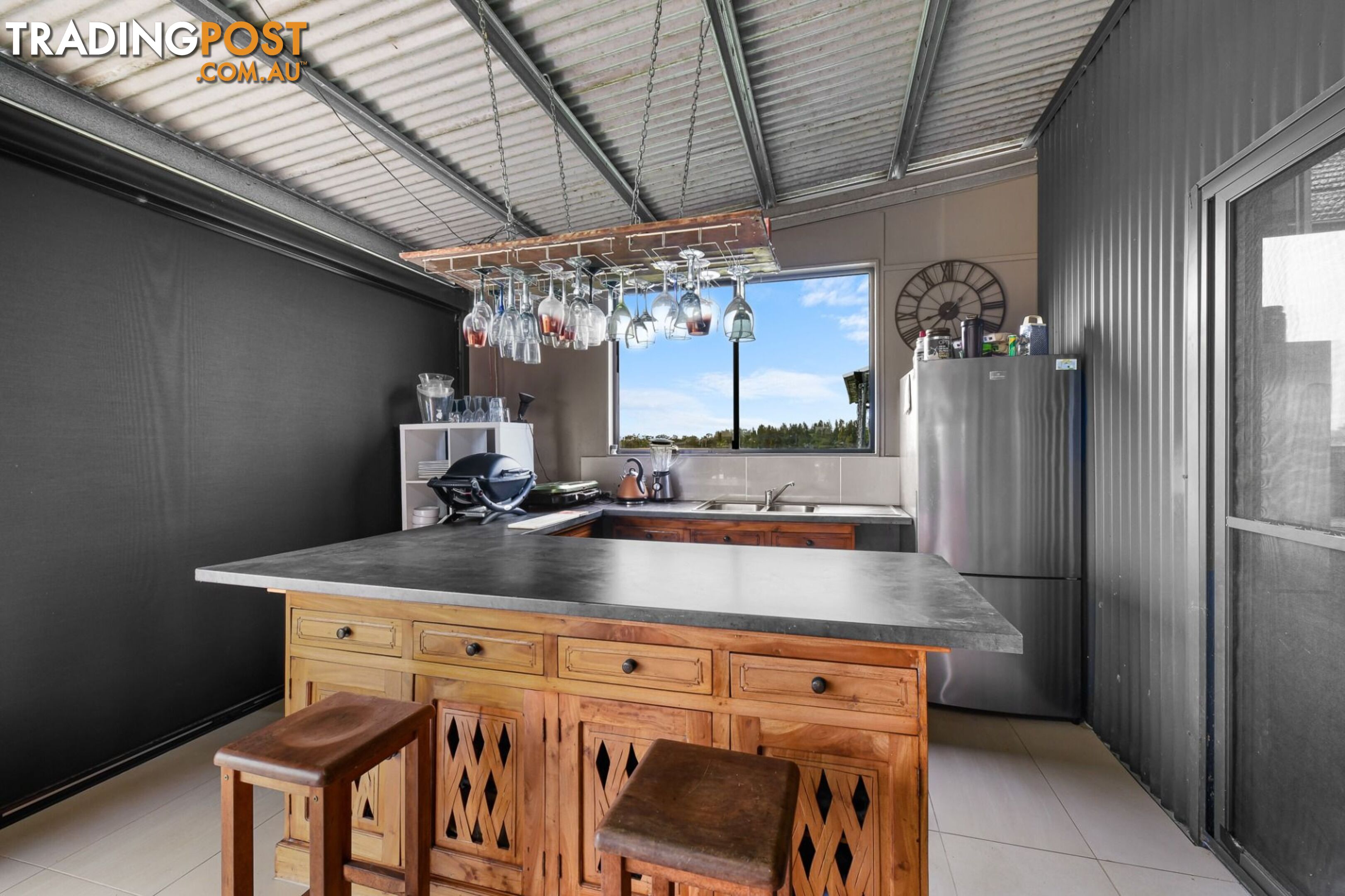 198 Burtons Road Maroochy River QLD 4561