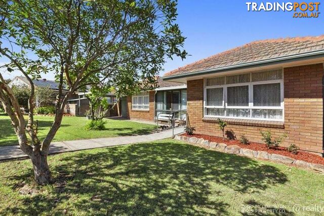 3 Blackwood Avenue Beresfield NSW 2322