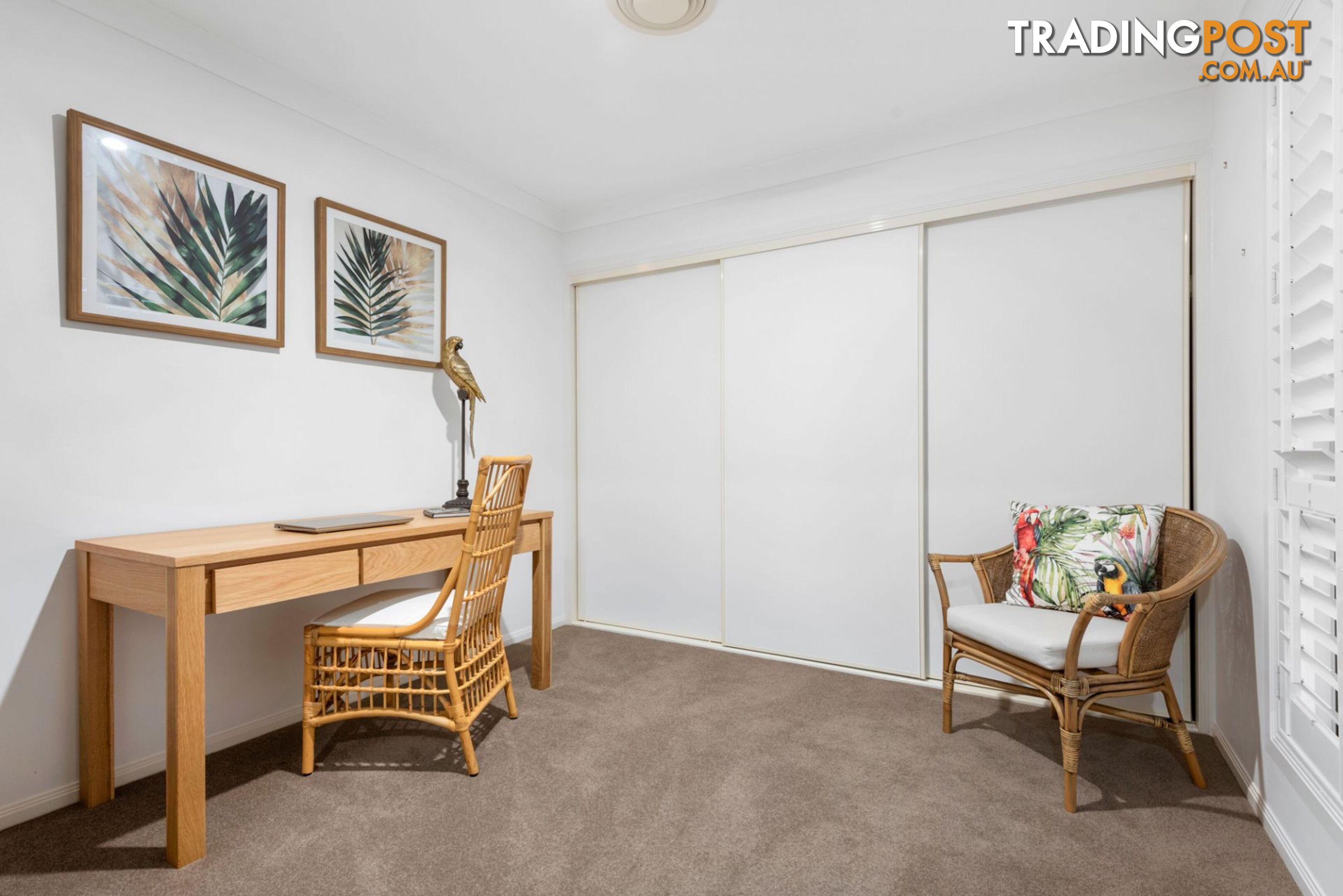 14 Rachel Place Thornlands QLD 4164