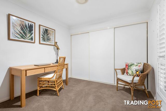 14 Rachel Place Thornlands QLD 4164