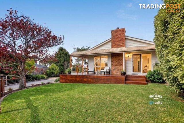 1 Genista Street San Remo VIC 3925 - photo 5 of 35