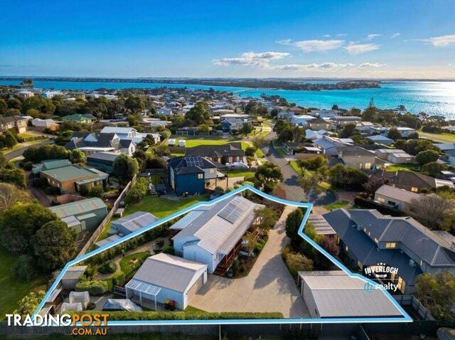1 Genista Street San Remo VIC 3925