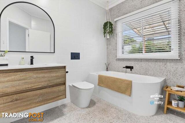 1 Genista Street San Remo VIC 3925 - photo 3 of 35