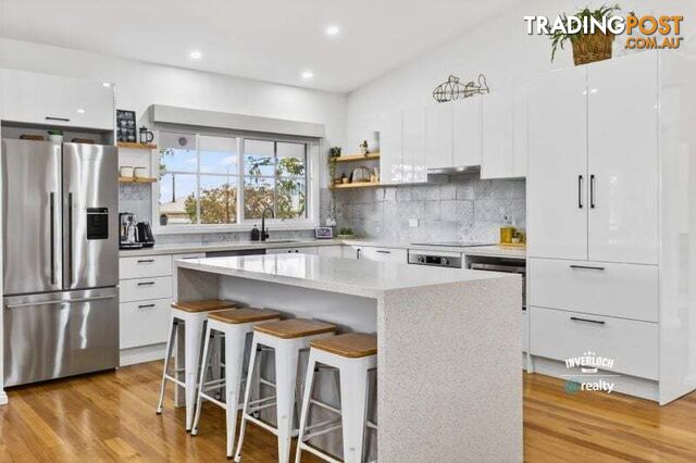 1 Genista Street San Remo VIC 3925 - photo 2 of 35