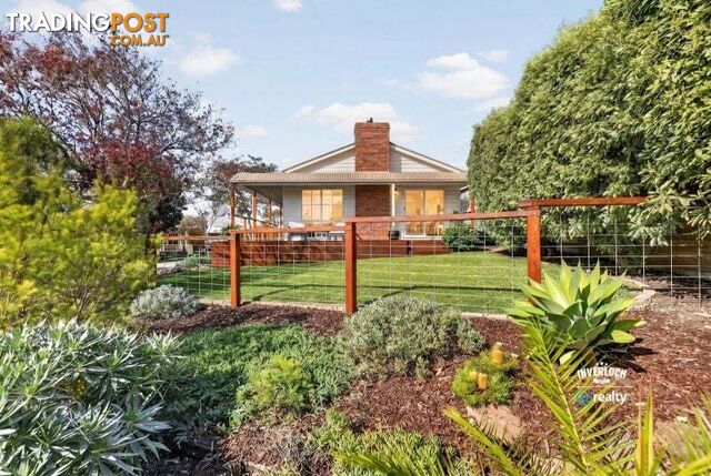 1 Genista Street San Remo VIC 3925 - photo 4 of 35