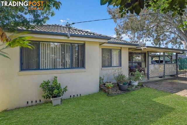 1 Railway Street Wyee Point NSW 2259