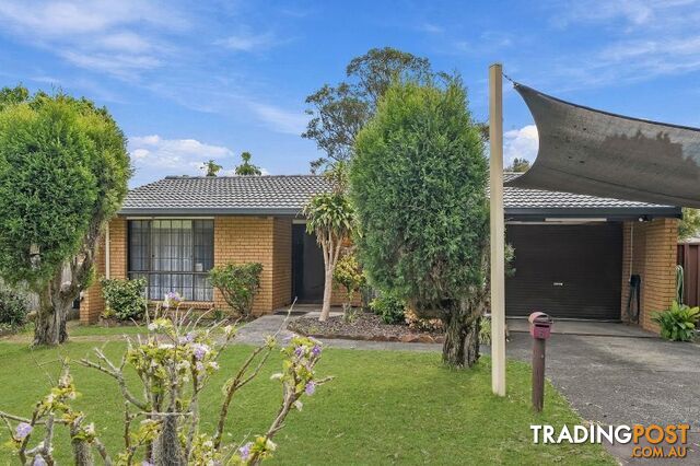 6 Wandewoi Avenue San Remo NSW 2262
